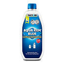 Купить Thetford SEA-15939376 Aqua Kem Blue 750ml Очиститель Голубой Blue 7ft.ru в интернет магазине Семь Футов