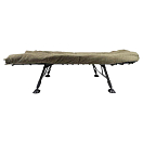 Купить Nash T9491 Junior Sleep System Зеленый  Dark Green 7ft.ru в интернет магазине Семь Футов