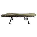 Nash T9491 Junior Sleep System Зеленый  Dark Green