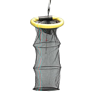 Купить Kolpo 1032045 15 mm Плавающий горшок  Yellow / Grey 150 cm 7ft.ru в интернет магазине Семь Футов