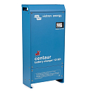 VICTRON CCH012080000 CENTAUR 12 В / 80 А Зарядное устройство / 3 выхода