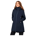 Sea ranch 23-6-206-4001-xs Парка Suzi Dark Navy 40x30x25