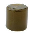 Купить Vorteks feeder 5050501 Pellet Коричневый  Brown (10 pcs) 10 pcs  7ft.ru в интернет магазине Семь Футов