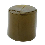 Vorteks feeder 5050501 Pellet Коричневый  Brown (10 pcs) 10 pcs 