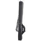 Купить Ragot RG0700009 General Род Холдолл Черный  Grey 150 cm  7ft.ru в интернет магазине Семь Футов