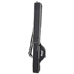 Ragot RG0700009 General Род Холдолл Черный  Grey 150 cm 