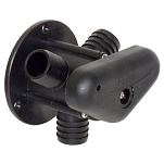 Jabsco 29230-0000 Радиальный Y-клапан, 25 мм (1