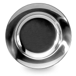 Lifeventure LF9981 Stainless Camping Пластина Серебристый Steel 228 x 228 x 25 mm