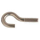 Купить Cannon downriggers nrr-1430-nrr Крючок водителя Black 30x20x10 7ft.ru в интернет магазине Семь Футов