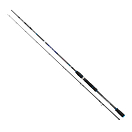 Купить Kali kunnan 29431 Mythic Tip Run Нижняя Транспортировочная Штанга Голубой Blue 2.30 m  7ft.ru в интернет магазине Семь Футов