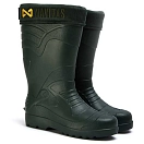 Купить Navitas ntxa4902-6 Резиновые сапоги Lite Welly Black 40x35x15 EU 40 7ft.ru в интернет магазине Семь Футов