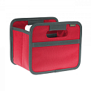 MEORI A100084 Mini Folding Box / 1,8 л / гибискус-красный