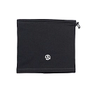 Купить Ternua 2681374-9937-XX Шарф-хомут Verlap DC Черный  Black 7ft.ru в интернет магазине Семь Футов