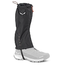 Купить Salewa 00-0000028766-0910-L Гетры Puez  Black Out L 7ft.ru в интернет магазине Семь Футов