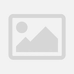 Evoled 360° mooring light black plastic body, Osculati 11.039.27