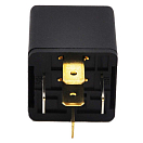 Купить Vetus STM9050 12V Реле  Black 30A 7ft.ru в интернет магазине Семь Футов