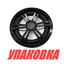 Динамик для сабвуфера 12 800W черный RGB, Marine Rocket (упаковка из 3 шт.) MR1215BRGB_pkg_3
