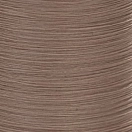 Купить Textreme SS6-26-UNIT линия Standard 6/0 100 m  Beige 7ft.ru в интернет магазине Семь Футов