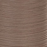 Textreme SS6-26-UNIT линия Standard 6/0 100 m  Beige