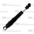Купить Амортизатор задней подвески BRP SM-04230 SPI 7ft.ru в интернет магазине Семь Футов