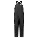 Gill V102T-BLK01-JXL Костюм Verso Lite  Black 14-15 Years