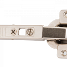 BAVARIA 410494_BH Вкладная угловая петля CLIP Top / 95°