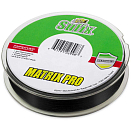 Купить Sufix ASU640155 Matrix Pro 135 m Плетеный Бесцветный Black 0.120 mm  7ft.ru в интернет магазине Семь Футов