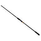 Купить 13 Fishing 11TFMB2S84H2 Muse Black Спиннинговая Удочка Черный Black 2.56 m  7ft.ru в интернет магазине Семь Футов