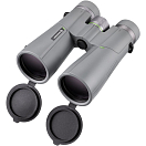 Купить Bresser 1331050-Black-OS Wave Бинокль 10х50 Черный  Black 7ft.ru в интернет магазине Семь Футов