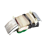 Катушка генераторная Skipper для Yamaha 9.9-15  SK63V-85533-00