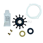Johnson Pump 09-45808 Service Kit F5B-9