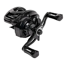 Купить Zebco z0890017 Катушка для бейткастинга Demonic All Black Baitcaster 20x15x15 Ratio: 7.1:1 7ft.ru в интернет магазине Семь Футов