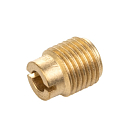 MERCURY JET Main 3,5 л.с. 16250011