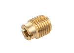 MERCURY JET Main 3,5 л.с. 16250011