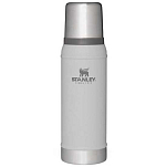 Stanley 10-01612-062 Classic 750ml Термо Серый  Ash Grey