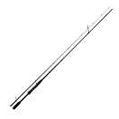Купить Maximus rods msu23m спиннинговое удилище Ultimatum Black 120x10x10 2.3 m 7ft.ru в интернет магазине Семь Футов