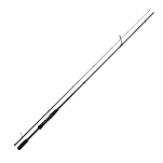 Maximus rods msu23m спиннинговое удилище Ultimatum Black 120x10x10 2.3 m