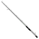 Купить Maver 5769002 Area Spoon Спиннинговая Удочка  Black 1.90 m 7ft.ru в интернет магазине Семь Футов