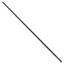 Купить Baetis BAPR300/2 Power River Второй Раздел Черный Black 2.90 m  7ft.ru в интернет магазине Семь Футов