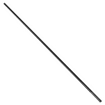 Baetis BAPR300/2 Power River Второй Раздел Черный Black 2.90 m 