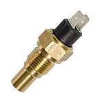 Veratron VDO323805001005 18NPTF 40-120°C Температура датчик  Bronze 3/8´´