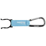 SPRO 004702-00303-00000-00 Hydrate Зажим-Крючок Голубой  Blue