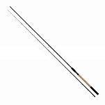 Shimano fishing FMBX10CFL ForceMaster BX Commercial 2 Secciones Удочка Для Ловли Карпа Бежевый 3.04 m 