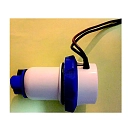 Купить Shurflo 275-9462000 Катридж насоса Золотистый White 7ft.ru в интернет магазине Семь Футов