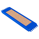 Купить Kamasaki 80300140 Корк Моталка  Blue 5 x 17 cm 7ft.ru в интернет магазине Семь Футов