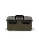 Купить Avid carp a0640153 Коробка для снастей XL Reload Accessory 55x20x20 7ft.ru в интернет магазине Семь Футов