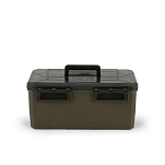 Avid carp a0640153 Коробка для снастей XL Reload Accessory 55x20x20