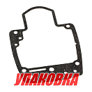 Прокладка дейдвуда Tohatsu/Mercury 9.9-18, Omax (упаковка из 6 шт.) 350610121_OM_pkg_6