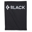 Купить Black diamond 721033-0042- Шарф-хомут BD  Black Wordmark 7ft.ru в интернет магазине Семь Футов
