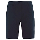 Купить Slam a940005s01-w130-xs Шорты чинос Techno Dark Navy 40x30x10 7ft.ru в интернет магазине Семь Футов